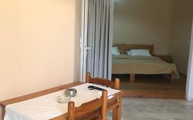 Chrysa House Apartments
